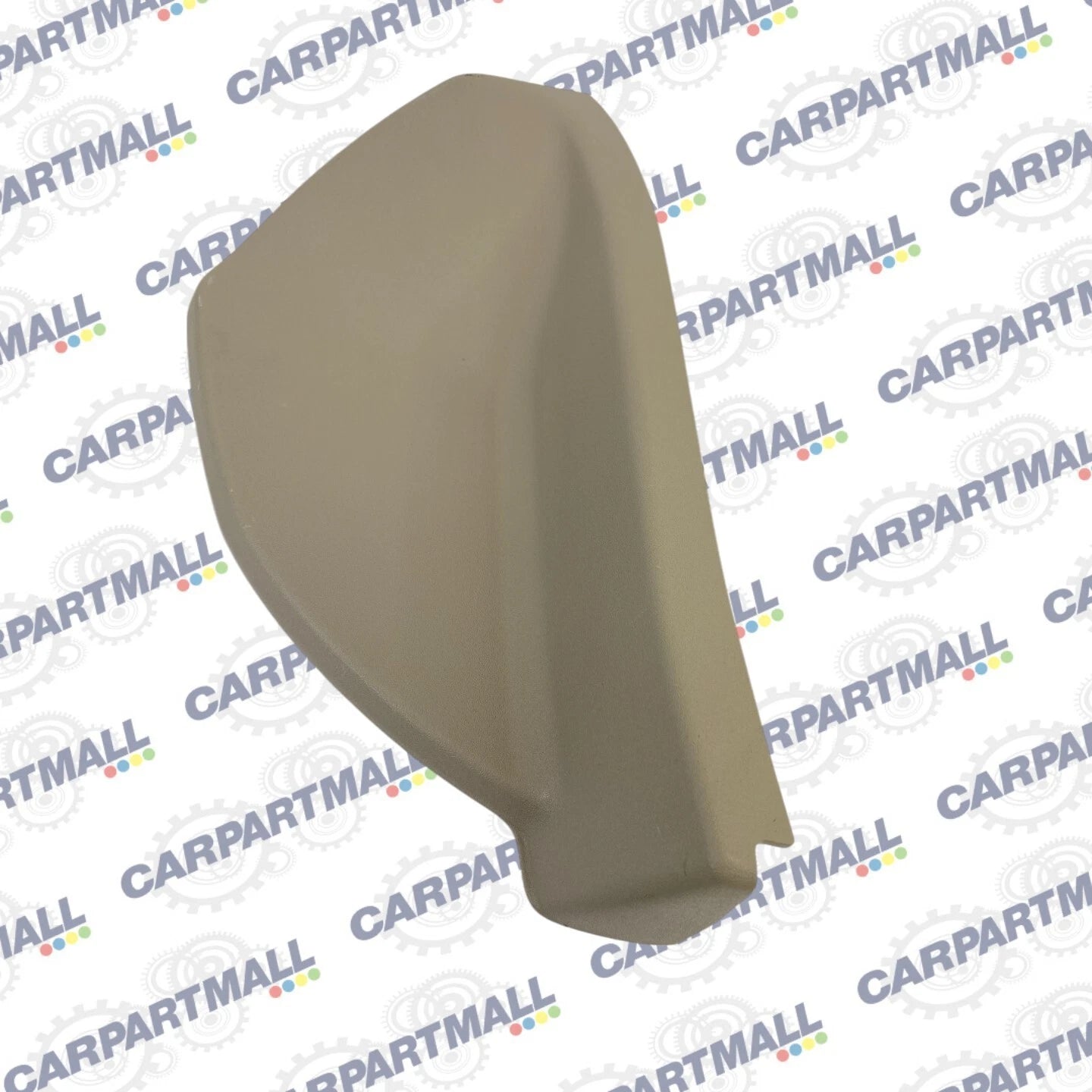 2012-2016 MERCEDES-BENZ E350 FRONT RIGHT DASHBOARD PANEL COVER TRIM 2126800407