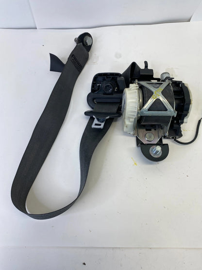 2009-2011 CHEVROLET AVEO5 FRONT LEFT DRIVER SIDE SEAT BELT RETRACTOR 34060627A