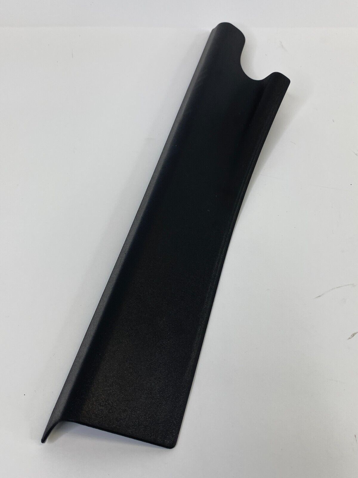 2004-2008 Saab 9-3 Rear Right Side Door Scuff Plate Step Trim Panel 12786335 OEM