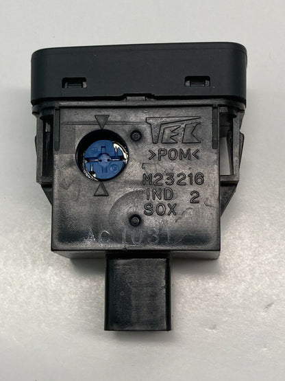 99 00 01 02 03 04 Honda Odyssey Passenger Indicator Control Switch M23216 OEM