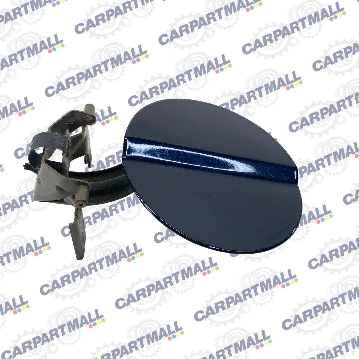 11-14 CHRYSLER 200 09 10 SEBRING FUEL FILLER GAS TANK DOOR LID COVER 5008741AD