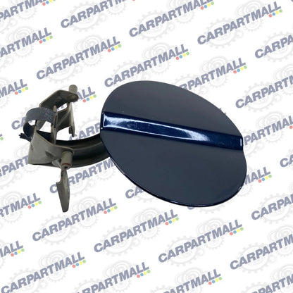 11-14 CHRYSLER 200 09 10 SEBRING FUEL FILLER GAS TANK DOOR LID COVER 5008741AD