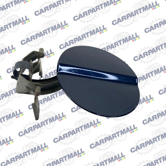 11-14 CHRYSLER 200 09 10 SEBRING FUEL FILLER GAS TANK DOOR LID COVER 5008741AD