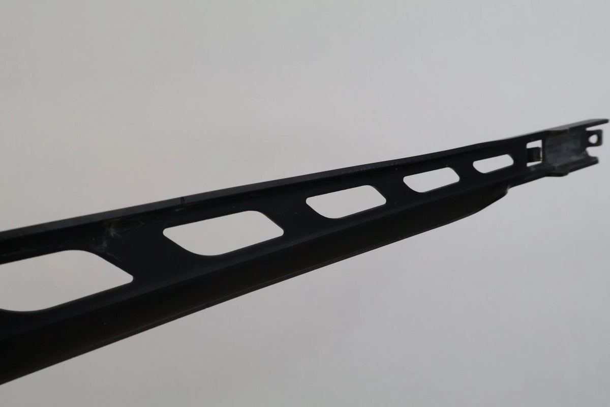 2008 BMW 535XI 2008-2010 BMW 535I FRONT WINDSHIELD WIPER ARM PAIR SET OEM