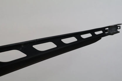 2008 BMW 535XI 2008-2010 BMW 535I FRONT WINDSHIELD WIPER ARM PAIR SET OEM