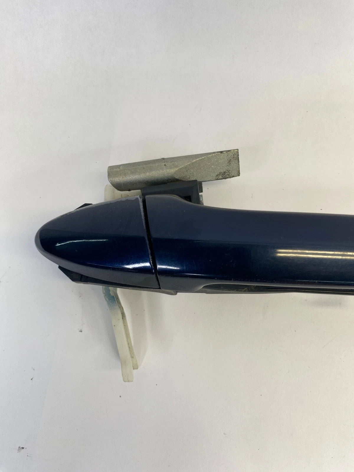 2006-2014 LEXUS IS250 OUTSIDE DOOR HANDLE BASE BRACKETS REAR RIGHT OEM FACTORY