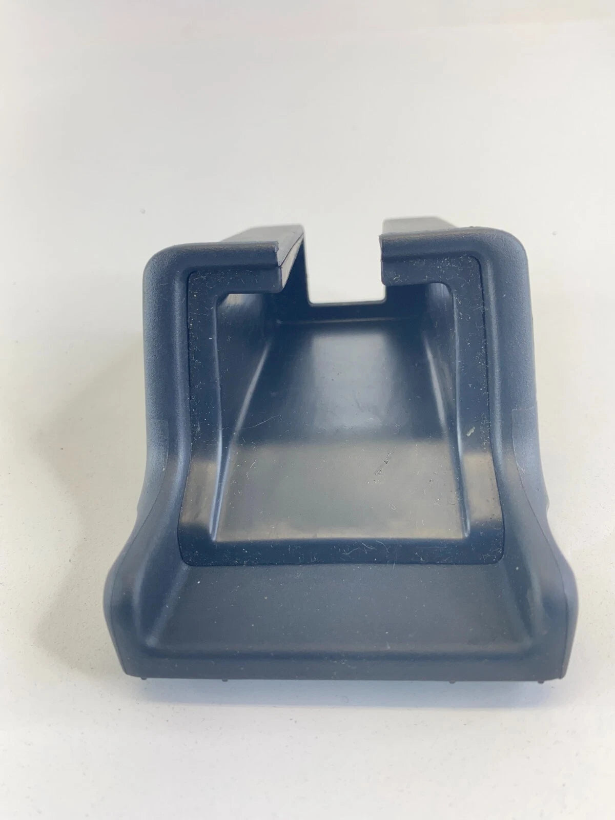 2003 2004 2005 2006 2007 2008 HONDA PILOT FRONT CENTER CONSOLE CELL PHONE HOLDER
