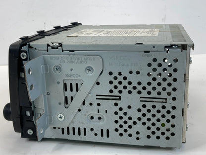 2012-2014 HYUNDAI ACCENT SEDAN HATCHBACK RADIO AUDIO UNIT 96170-1R1004X OEM