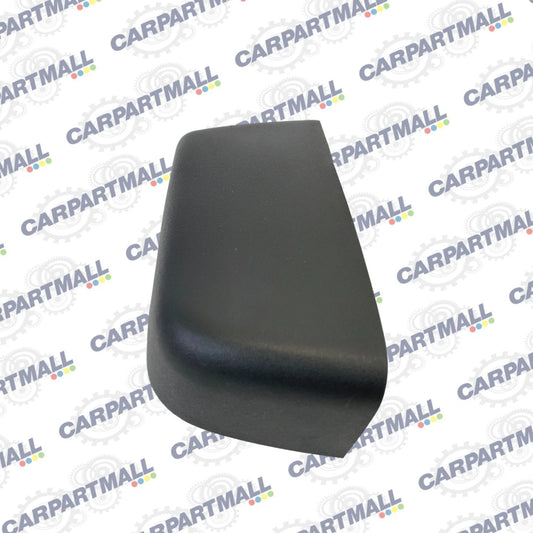 2005-2014 NISSAN XTERRA FRONT RIGHT SIDE DOOR PANEL ARMREST ARM REST 80940-EA204