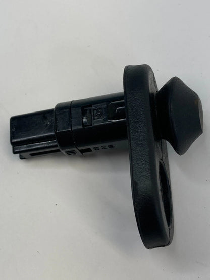 2001-2022 TOYOTA PRIUS FRONT RIGHT SIDE DOOR AJAR JAMB LIGHT SENSOR SWITCH