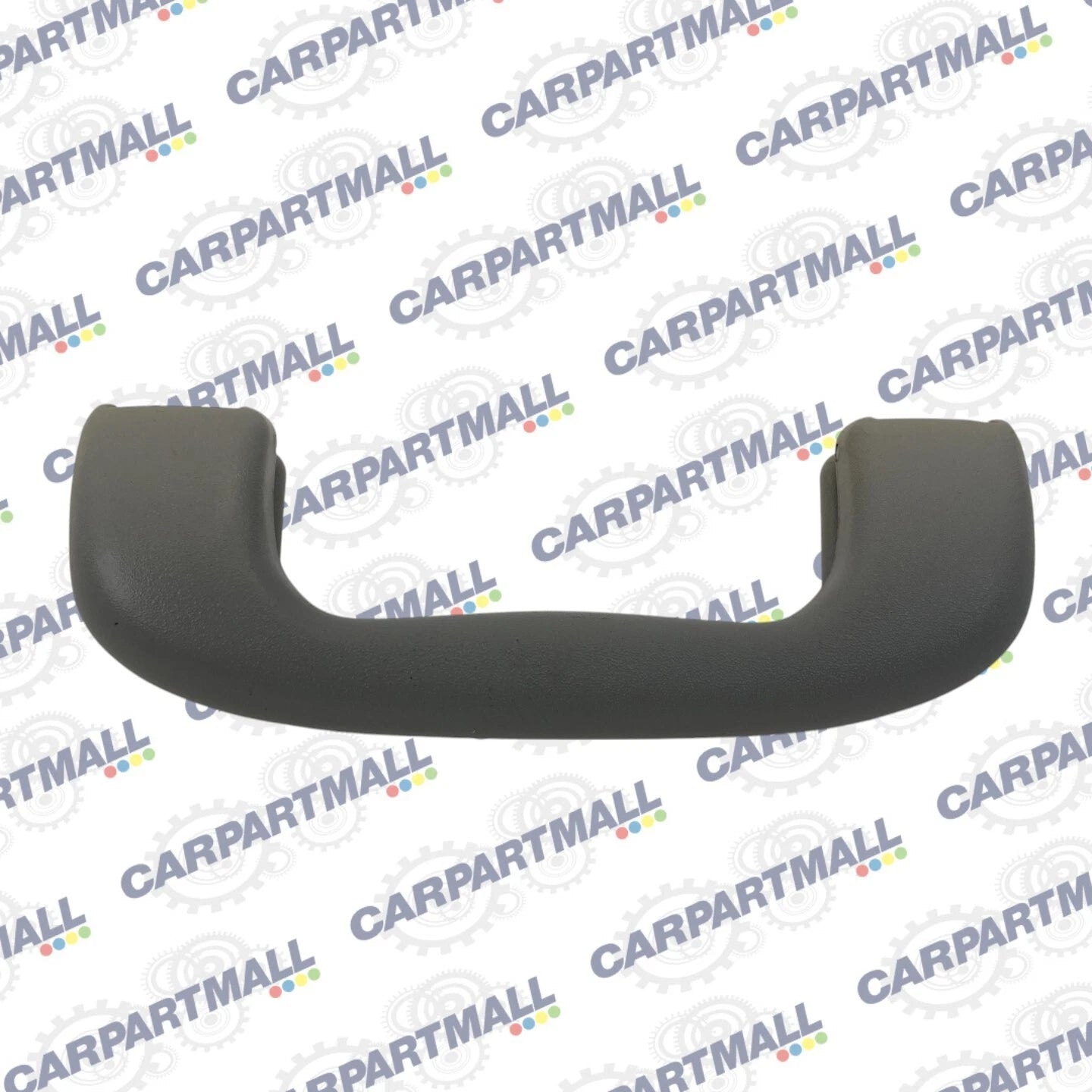 2011-2017 BUICK REGAL SEDAN ROOF FRONT RIGHT PASSENGER GRIP GRAB ASSIST HANDLE