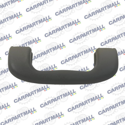 2011-2017 BUICK REGAL SEDAN ROOF FRONT RIGHT PASSENGER GRIP GRAB ASSIST HANDLE