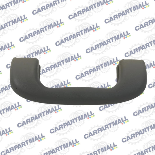 2011-2017 BUICK REGAL SEDAN ROOF FRONT RIGHT PASSENGER GRIP GRAB ASSIST HANDLE