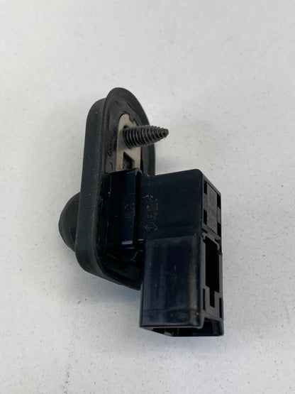 2003-2020 MITSUBISHI OUTLANDER REAR LEFT DOOR LIGHT AJAR JAMB SENSOR SWITCH OEM