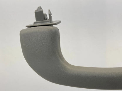 2007-2013 SUZUKI SX4 ROOF FRONT LEFT DRIVER GRAB GRIP ASSIST HANDLE OEM