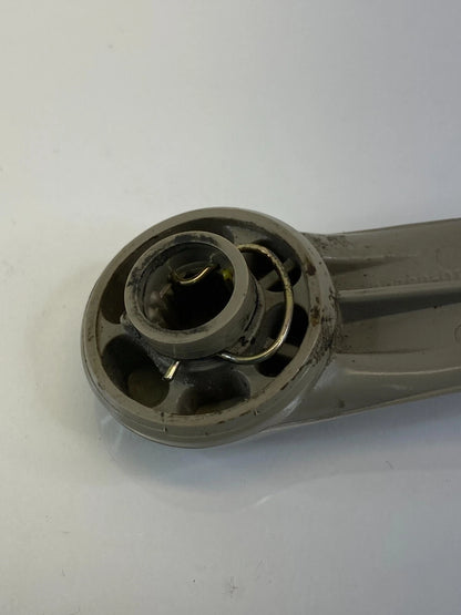 1998-2008 TOYOTA COROLLA MANUAL WINDOW CRANK HANDLE LEVER REGULATOR 69260-01020