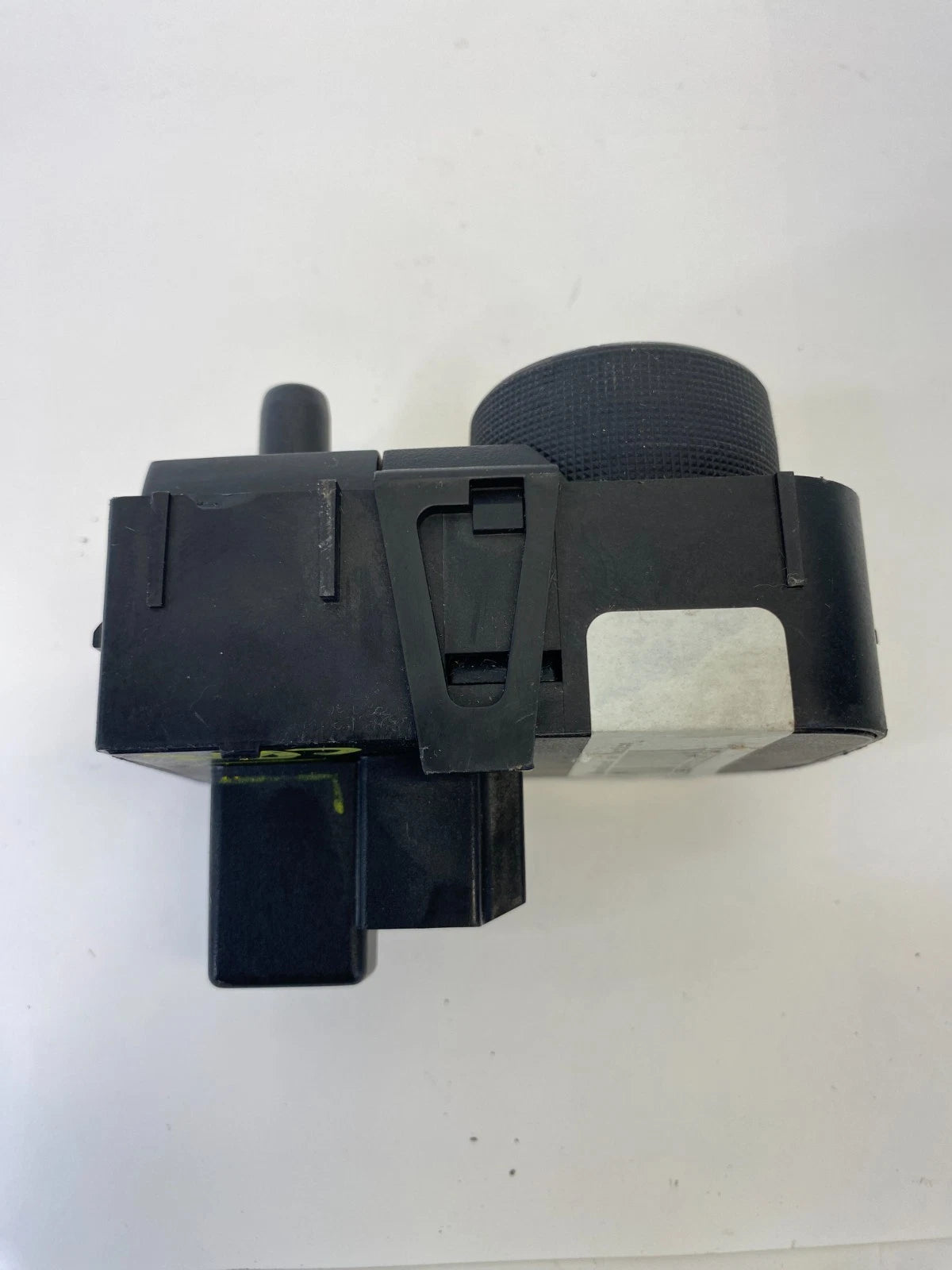 2009-2017 CHEVROLET TRAVERSE HEADLIGHT LAMP DIMMER SWITCH CONTROL OEM FACTORY