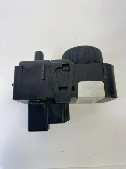 2009-2017 CHEVROLET TRAVERSE HEADLIGHT LAMP DIMMER SWITCH CONTROL OEM FACTORY