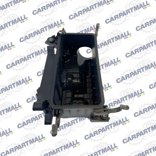 2006-2011 Hyundai Accent 1.6L L4 Air Cleaner Box Housing Lower Cover 28112-1G000