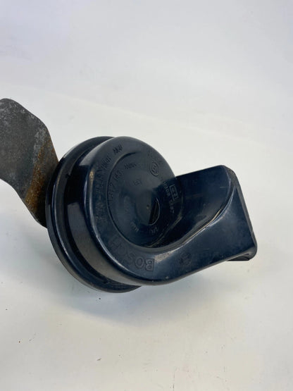 2005-2009 CHRYSLER 300 SEDAN HIGH TONE PITCH HORN ALARM HORN SIREN E970-3881157