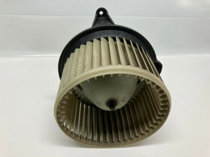 02 03 04 05 06 07 Saturn Vue HVAC A/C Heater Blower Fan Motor 2GCH-19805-AA OEM