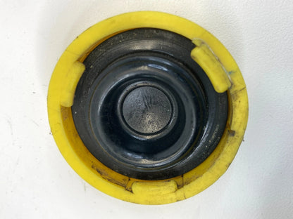 2009-2020 DODGE JOURNEY FRONT BRAKE MASTER CYLINDER FLUID FILLER CAP OEM FACTORY