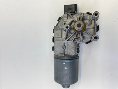 2009 10 11 2012 Chevrolet Traverse Front Windshield Wiper Motor 0390241653