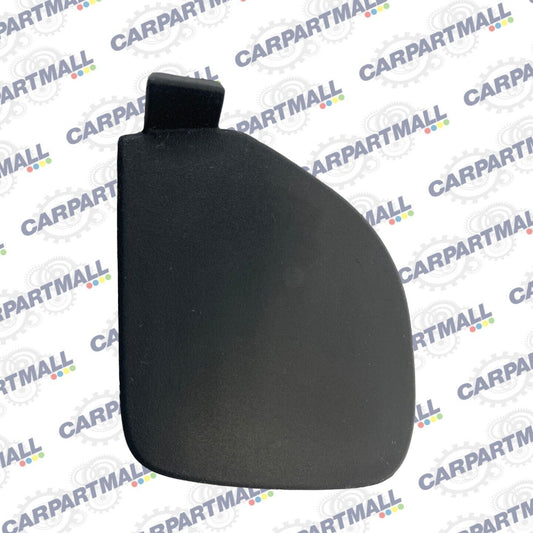 2011-2014 Dodge Avenger Rear Left Inner Door Handle Cap Trim Cover 1TB83TRMAA