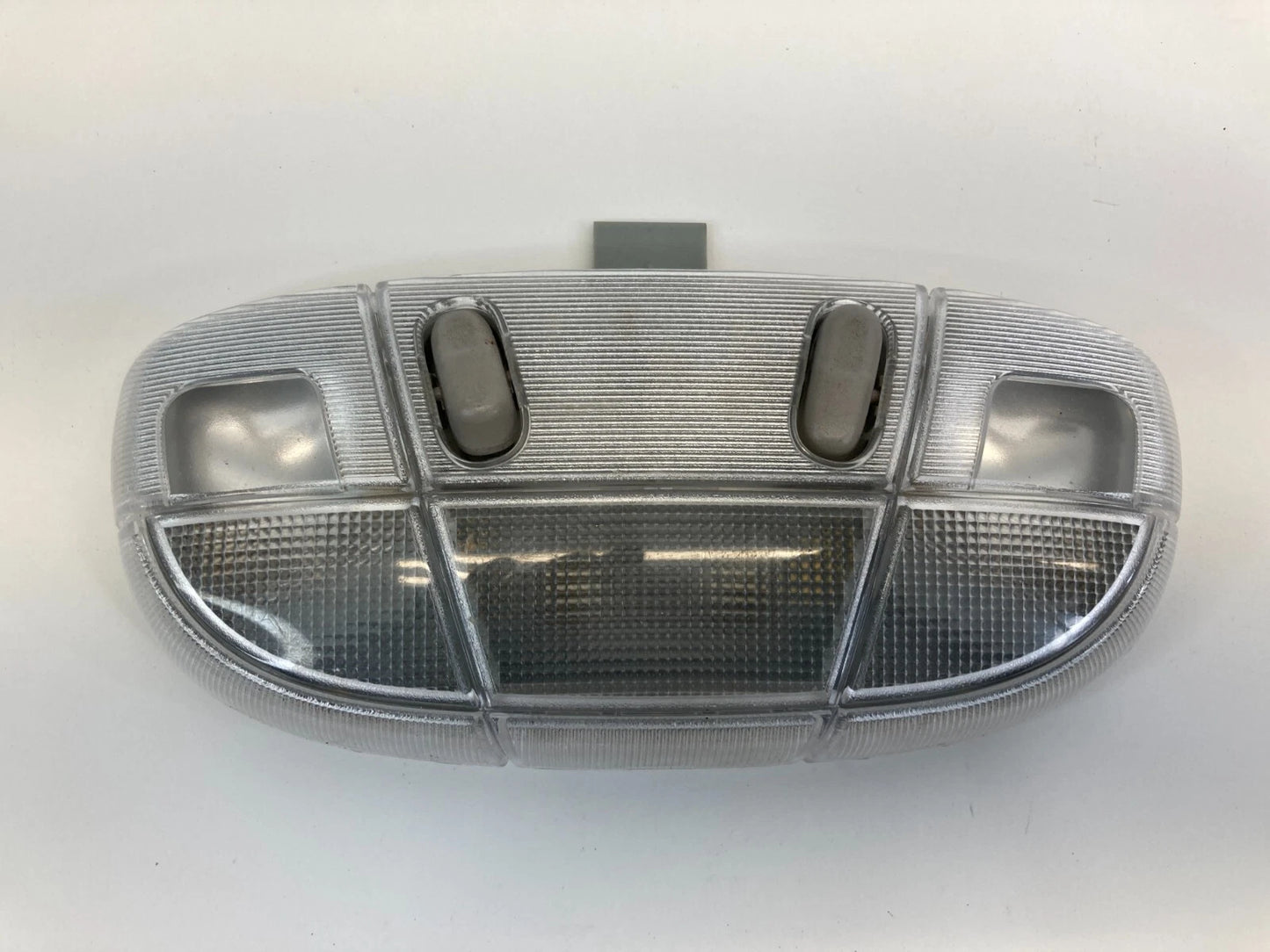 2006-2012 FORD FUSION 06-11 MERCURY MILAN ROOF OVERHEAD DOME MAP LIGHT LAMP OEM