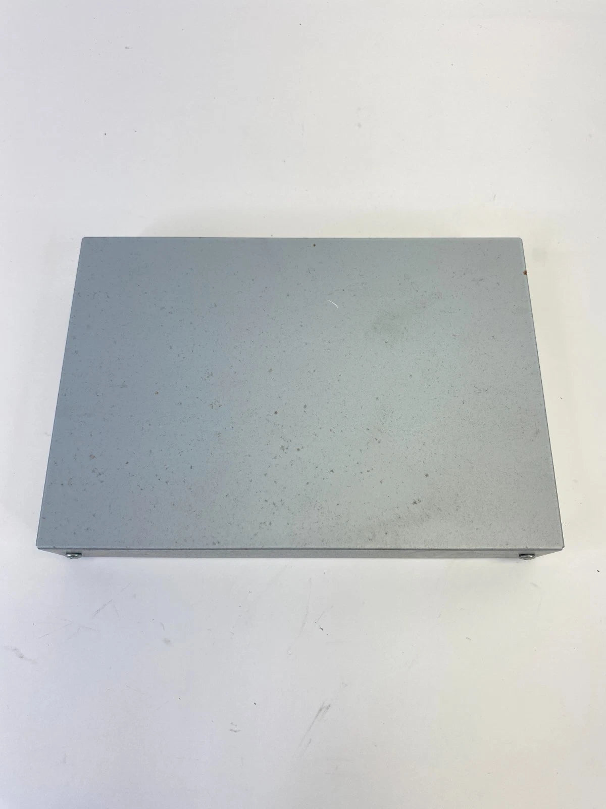 07 08 LEXUS RX350 AUDIO EQUIPMENT SATELLITE RADIO RECEIVER MODULE 86180-0W031