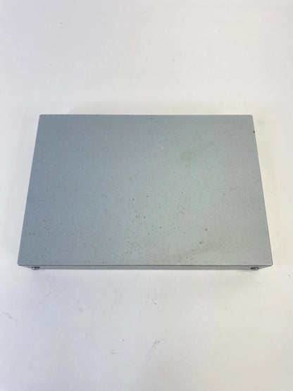 07 08 LEXUS RX350 AUDIO EQUIPMENT SATELLITE RADIO RECEIVER MODULE 86180-0W031