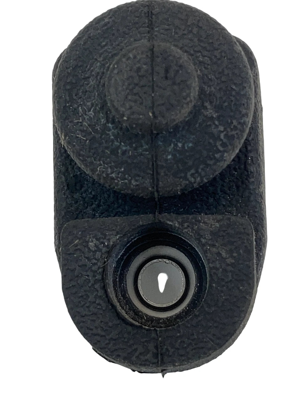 2002-2012 NISSAN ALTIMA SEDAN FRONT RIGHT SIDE DOOR JAMB AJAR SWITCH SENSOR OEM