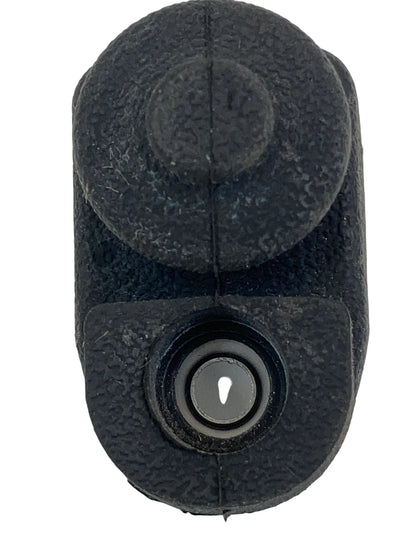 2002-2012 NISSAN ALTIMA SEDAN FRONT RIGHT SIDE DOOR JAMB AJAR SWITCH SENSOR OEM