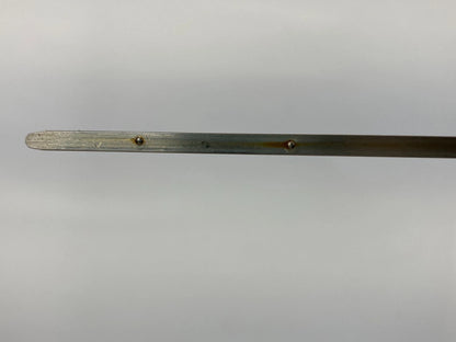 03-08 TOYOTA COROLLA MATRIX 1.8L ENGINE OIL LEVEL FLUID DIPSTICK INDICATOR OEM