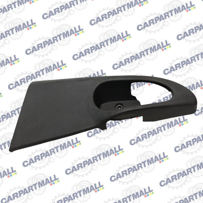 2000-2007 Ford Focus Rear Right Side Interior Door Handle Cover Bezel Trim OEM