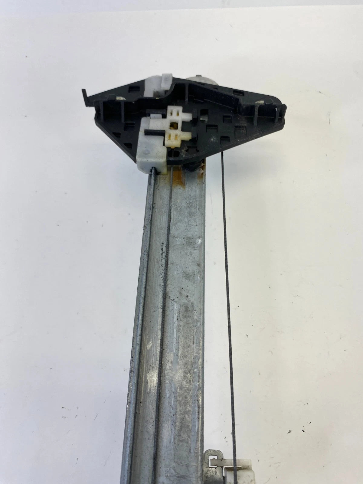 2007-2011 HONDA CR-V CRV FRONT RIGHT PASSENGER POWER WINDOW MOTOR W/ REGULATOR