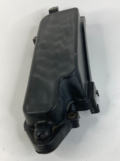 2006-2015 Lexus IS250 Engine Computer ECM ECU Upper Cover 7154-8679-30