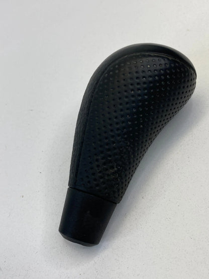 2004-2006 MAZDA 3 MAZDA3 SEDAN AUTOMATIC FLOOR LEVER SHIFT SHIFTER KNOB HANDLE