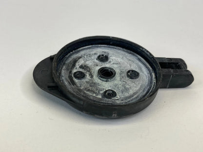 2006-2010 HYUNDAI SONATA RADIATOR OVERFLOW COOLANT RESERVOIR FLUID TANK CAP LID