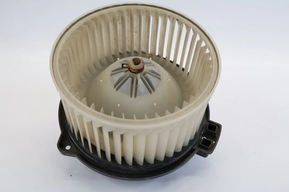 2004-2006 TOYOTA TUNDRA CREW CAB AC HEATER BLOWER MOTOR FAN ASSEMBLY OEM