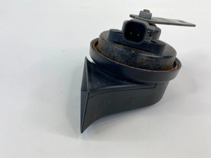 10-17 GMC TERRAIN CHEVY EQUINOX HIGH NOTE HORN PITCH TONE ALARM SIGNAL E4000033