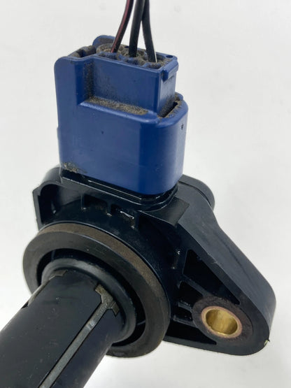 2004-2008 ACURA TL 3.2L ENGINE IGNITION COIL IGNITER ASSEMBLY OEM