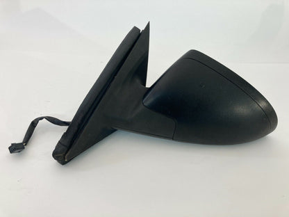 2005-2009 Pontiac G6 Front Driver Side Exterior Power Door Mirror 15278129 OEM