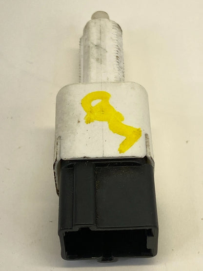 13-19 NISSAN SENTRA FRONT BRAKE LIGHT STOP LAMP PEDAL SWITCH ASSY OEM F85CS23-U2