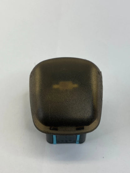 2013-2016 FORD ESCAPE DASH INSTRUMENT PANEL SUNLOAD SUNLIGHT SENSOR AM5T14A597AC