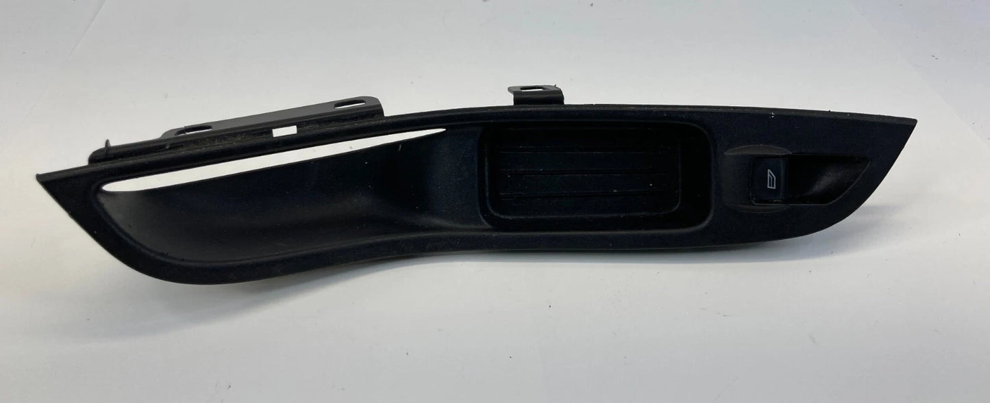 2012-2018 FORD FOCUS FRONT RIGHT SIDE POWER WINDOW SWITCH BM51-240A4A-A OEM