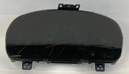 06 HONDA ODYSSEY INSTRUMENT CLUSTER SPEEDOMETER UNK MILES 78100-SHJ-A230-M1 OEM