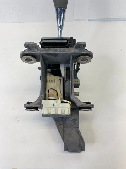 2004-2010 TOYOTA SIENNA AUTOMATIC GEAR SELECTOR SHIFT SHIFTER LEVER HANDLE OEM