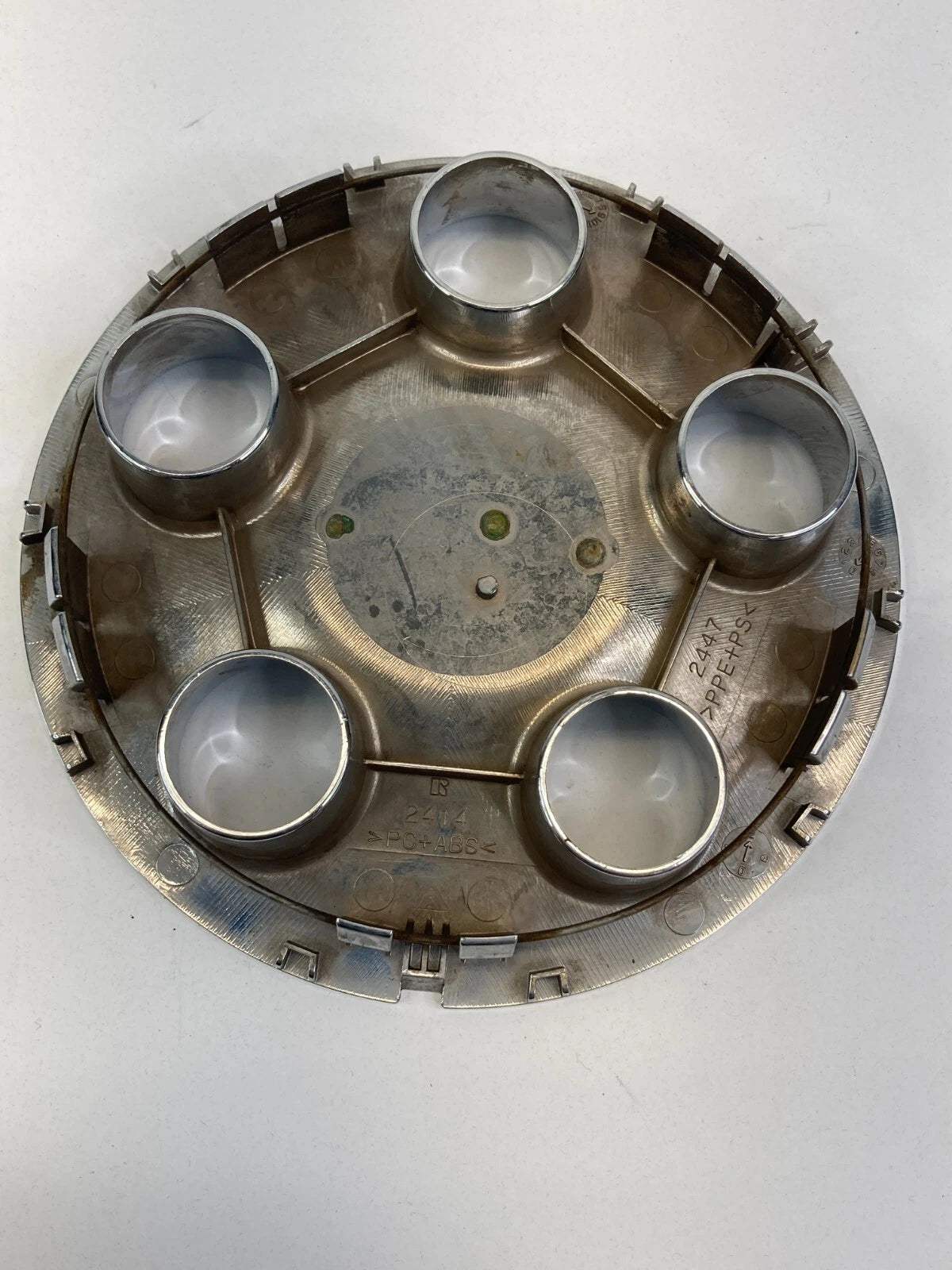 1993 1994 LEXUS LS400 WHEEL COVER CENTER CAP HUBCAP HUB CAP OEM