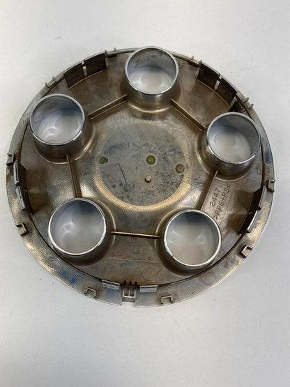 1993 1994 LEXUS LS400 WHEEL COVER CENTER CAP HUBCAP HUB CAP OEM
